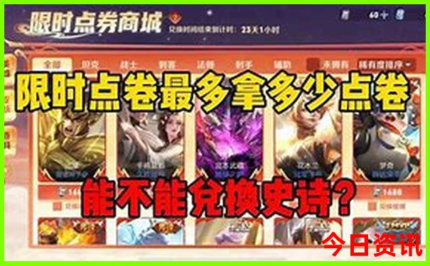本溪游玩的地方有哪些